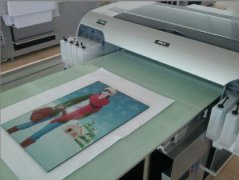 預(yù)告：越達(dá)彩印雙12購機(jī)送好禮啦！