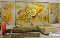 越達彩印uv打印機廠家祝您五一快樂！