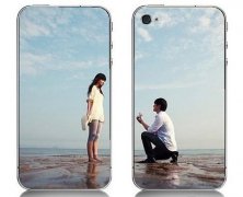 手機殼印花機能賺錢嗎？