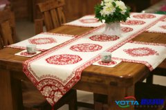 您知道如何選擇一臺好的數(shù)碼印花機嗎？