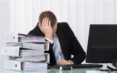 時光雕琢，平板打印機(jī)綻放美麗！