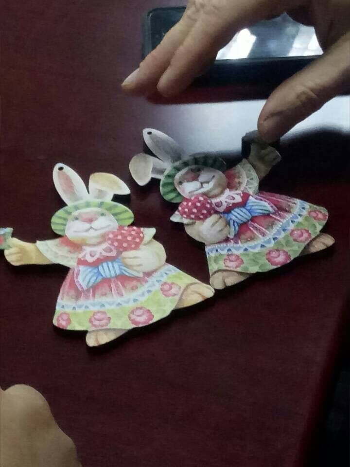 越達(dá)平板打印機(jī)效果圖