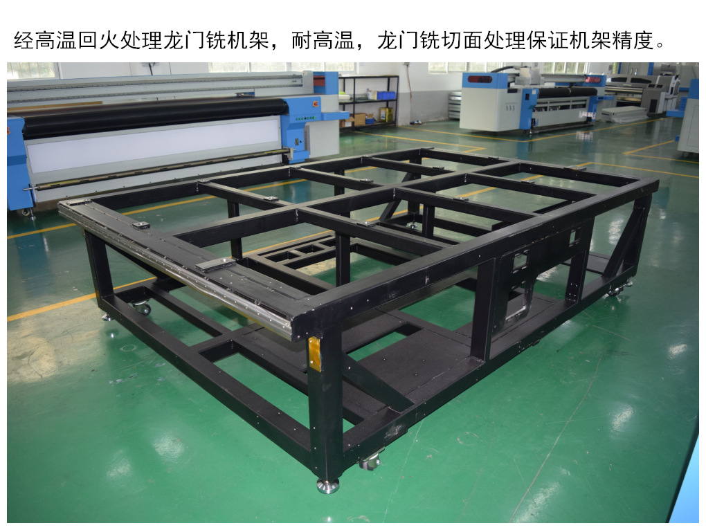 細(xì)節(jié)七