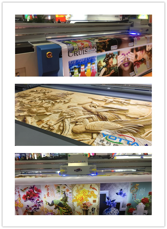 機器作業(yè)中