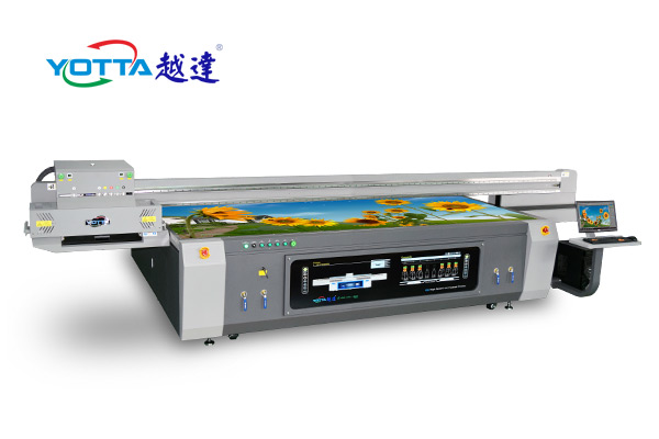 創(chuàng)業(yè)者能不能購(gòu)買(mǎi)二手UV打印機(jī)