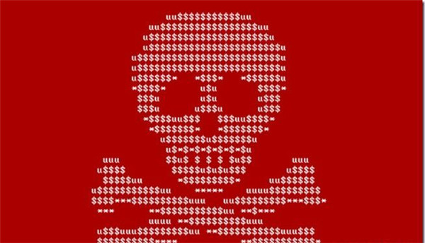 勒索病毒卷土重來，我們該如何預防