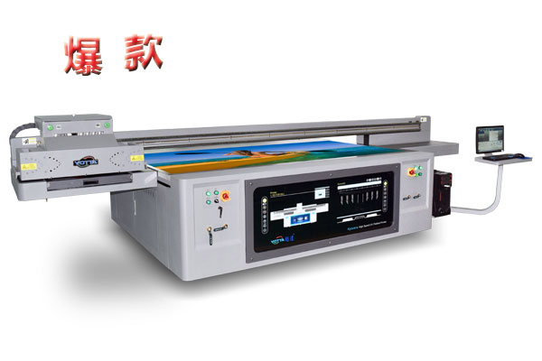 買前必看，都是UV平板打印機  技術(shù)卻一家一個樣