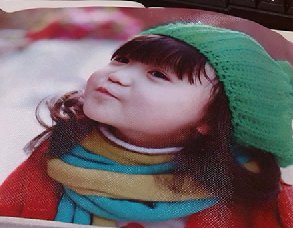 uv平板打印機好在哪里？特點是什么？