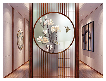 玻璃打印機(jī)一般多少錢一臺(tái)？