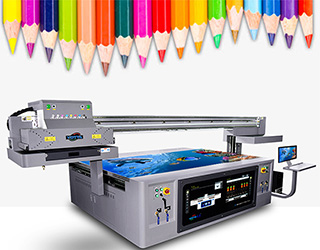 uv打印機(jī)排行榜什么牌子的好？&nbsp;