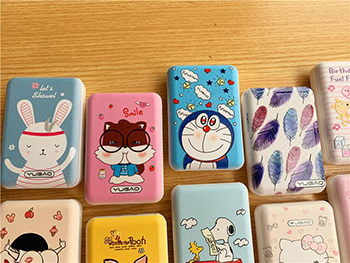 數(shù)碼外殼UV打印機(jī)怎么用？