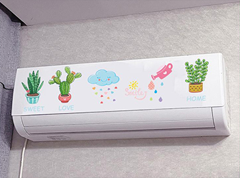 UV打印機(jī)在電器行業(yè)的應(yīng)用怎么樣？