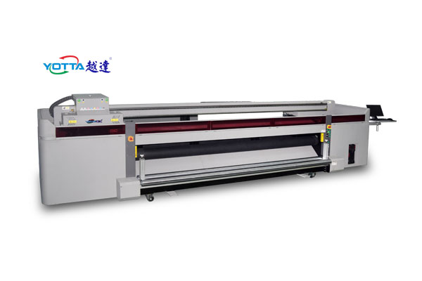 廣告布打印機(jī)多少錢一臺？