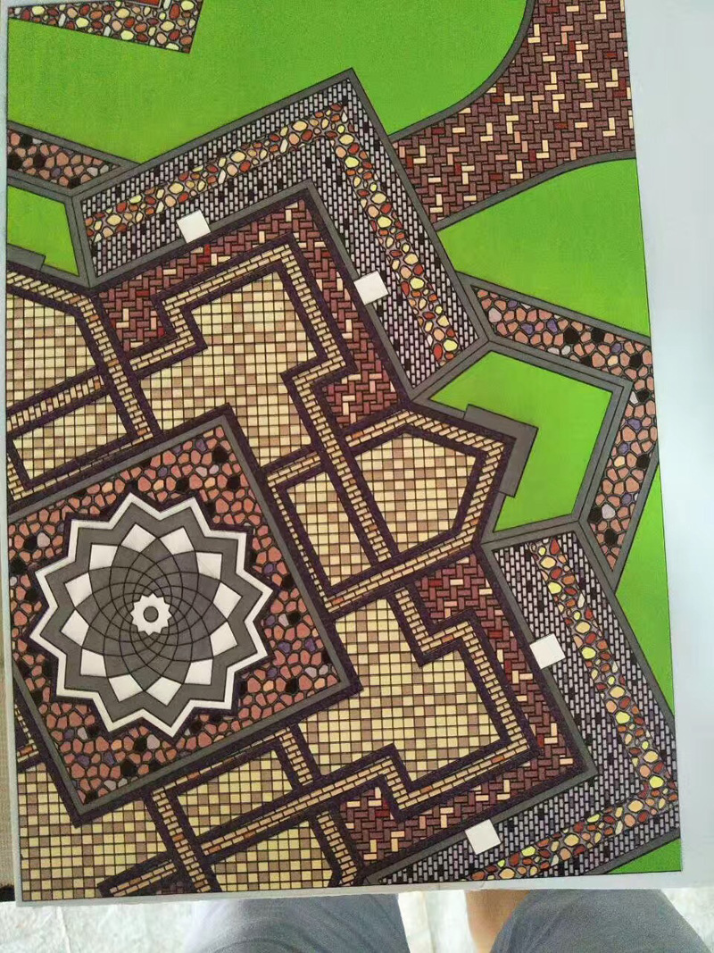 越達(dá)沙盤模型uv打印機(jī)哪家好