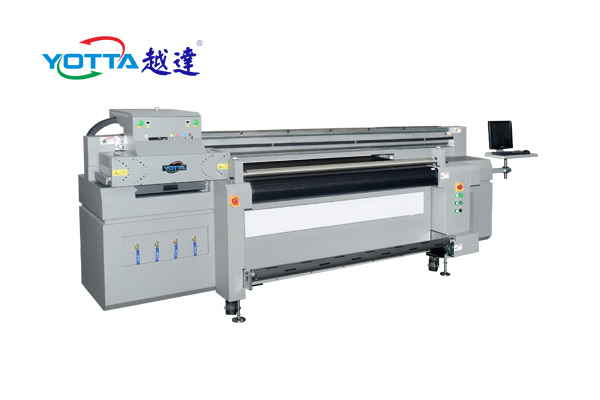 廣告打印機(jī)出現(xiàn)以下問(wèn)題怎么辦？看看&ldquo;老司機(jī)&rdquo;給你支妙招~