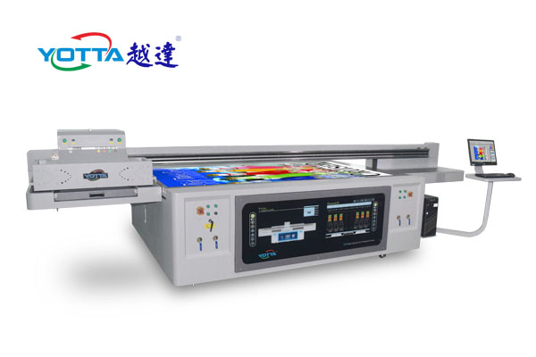 國慶期間uv打印機(jī)的保養(yǎng)方法