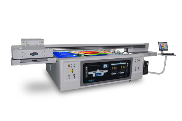 uv平板打印機(jī)哪個(gè)牌子值得買?