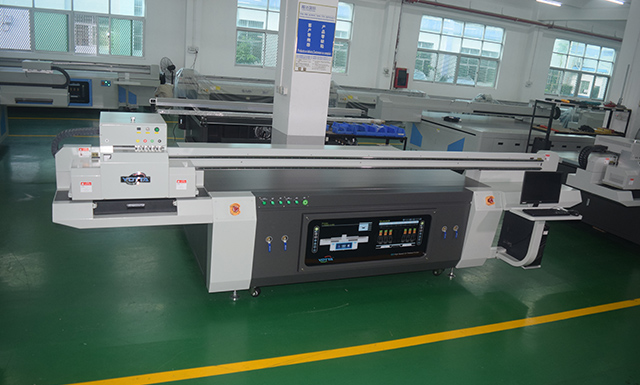 uv打印機哪個廠家的質(zhì)量好?