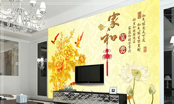 平板打印機有什么用途？