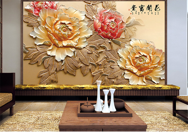 uv背景墻打印機哪家的好？