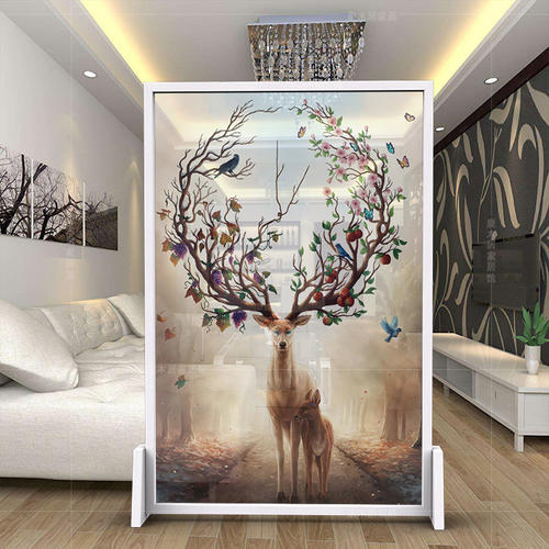 玻璃打印機為什么那么受歡迎？