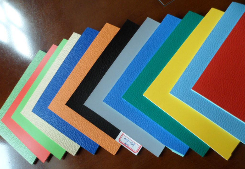 pvc打印機(jī)哪個牌子好