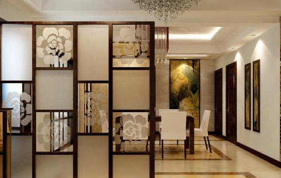 玻璃印花設(shè)備什么牌子好？