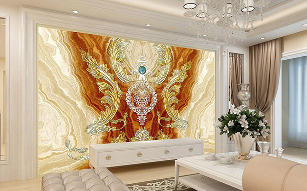 石材打印機(jī)一臺多少錢？