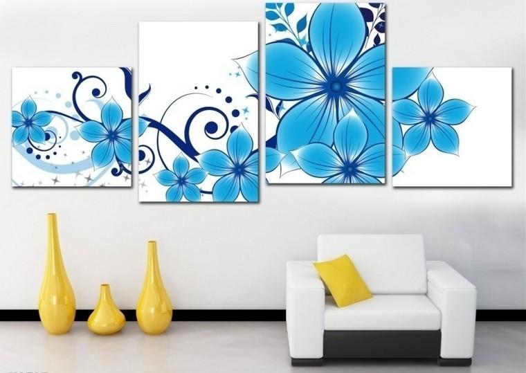 裝飾畫(huà)制作設(shè)備哪家好？