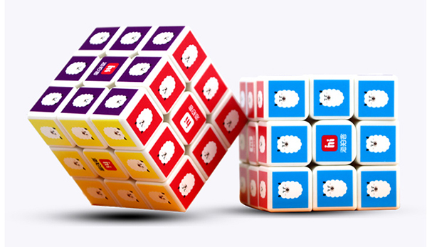 高落差uv打印機(jī)價(jià)格多少錢？