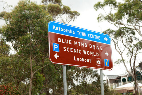 廣告uv打印機什么牌子好？