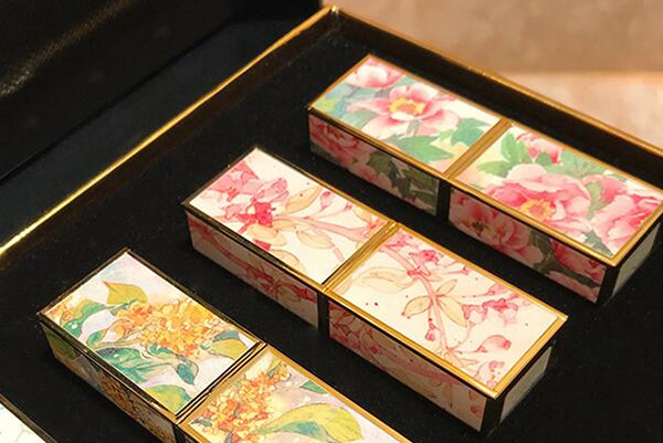 口紅管uv打印機(jī)什么牌子好？