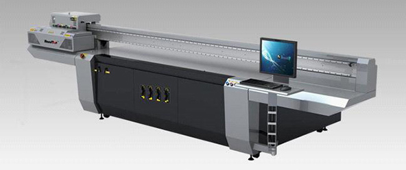 uv打印機(jī)用什么導(dǎo)軌比較好？