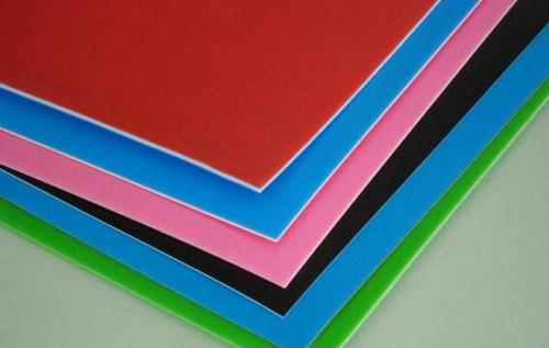 發(fā)泡板打印機(jī)什么牌子好