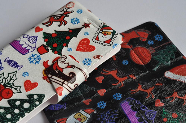 個性化皮革印刷設備的解決方案