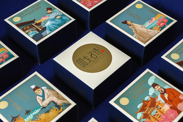 禮品盒打印機(jī)多少錢一臺(tái)?