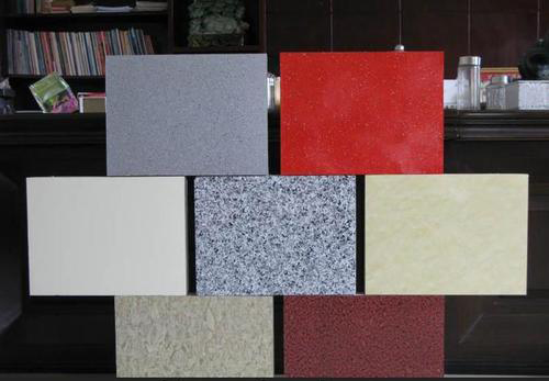 人造石3d打印機(jī)什么牌子好？