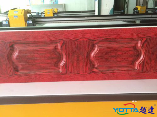 木門打印機(jī)多少錢一臺(tái)