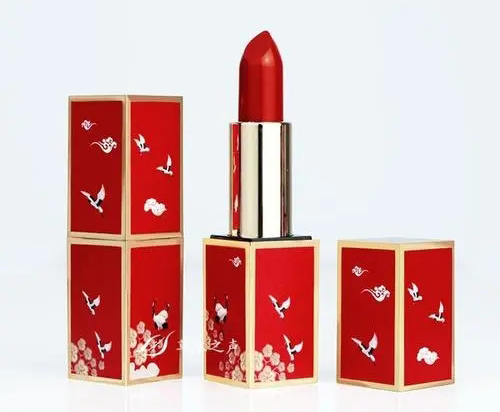 口紅管打印機(jī)多少錢？