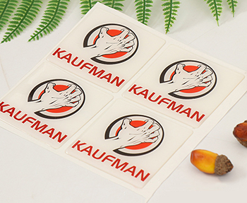 水晶帖可以用uv打印機(jī)打印嗎？