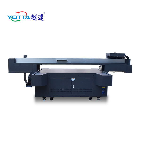 p10 uv平板打印機(jī)后面