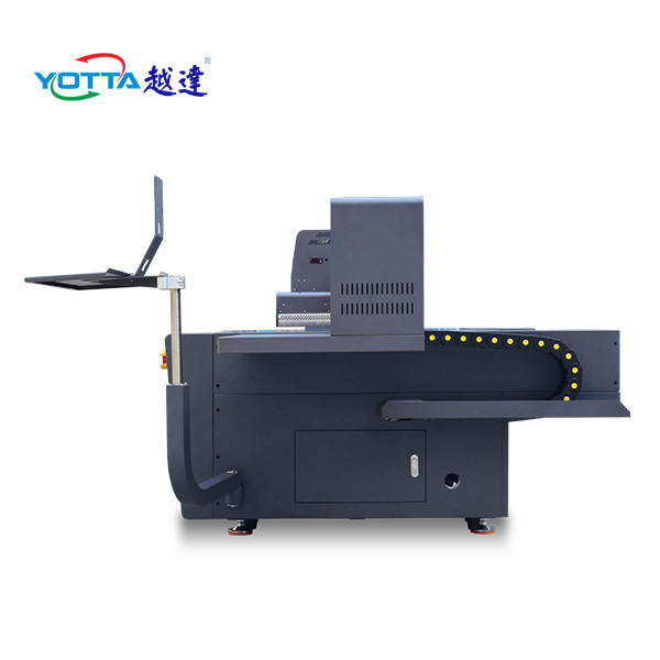 p10 uv打印機(jī)側(cè)面