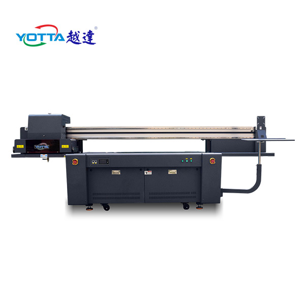 UV打印機工作上怎么會出現(xiàn)臭味呢？