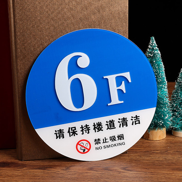 該怎么提高UV打印機(jī)的印刷速度呢？