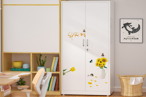 家具印花機(jī)價(jià)格多少錢？