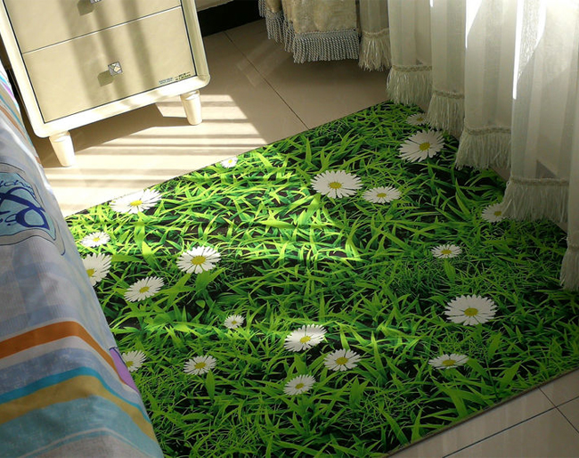 5d打印機(jī)一臺(tái)多少錢？