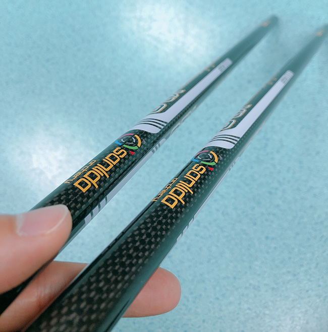 釣魚(yú)竿uv打印效果圖