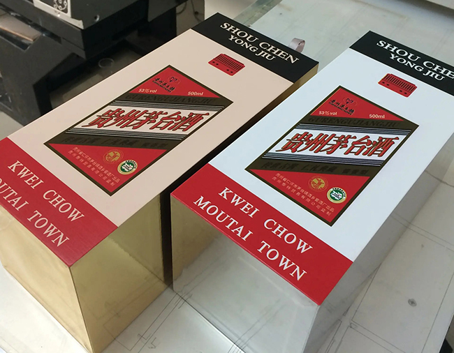 購(gòu)買uv打印機(jī)之前需要了解的小知識(shí)