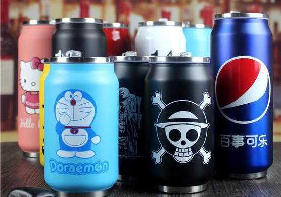 易拉罐打印機(jī)價(jià)格多少錢？