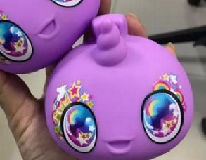 高落差uv打印機(jī)可以打印什么？